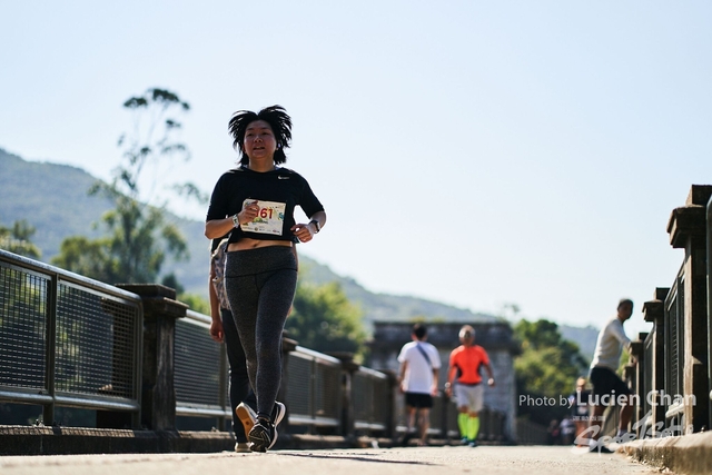 2019-12-01 Pride Run 2019 1010