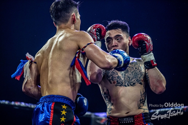 MuayThai-26