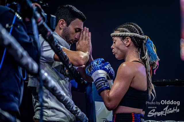 MuayThai-27