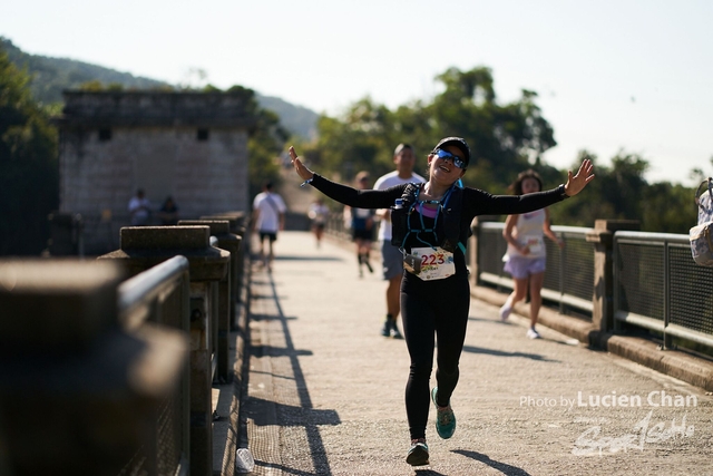 2019-12-01 Pride Run 2019 1011