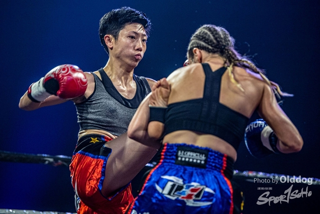 MuayThai-28