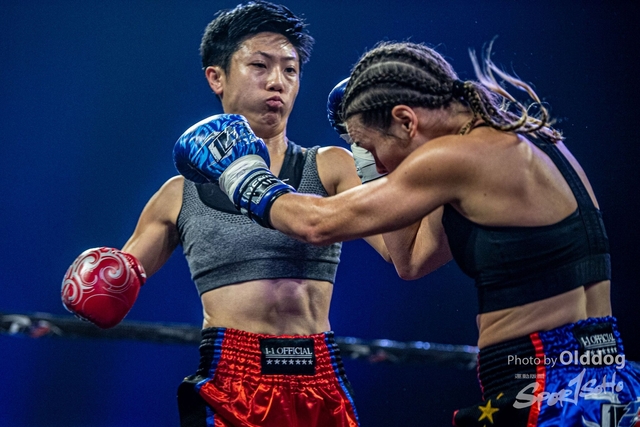 MuayThai-29