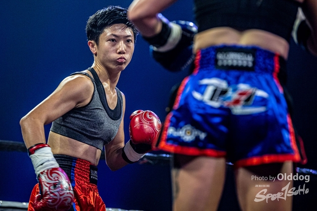 MuayThai-30