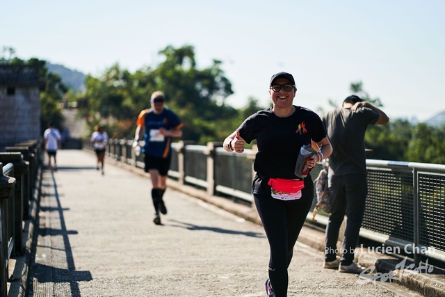 2019-12-01 Pride Run 2019 1013