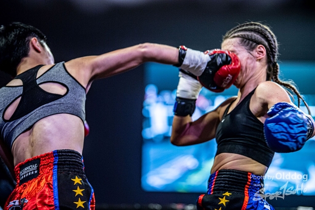 MuayThai-31