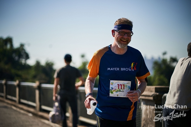 2019-12-01 Pride Run 2019 1015