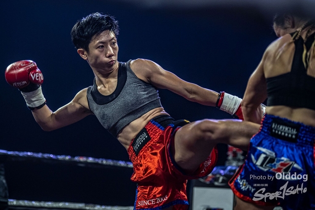 MuayThai-33