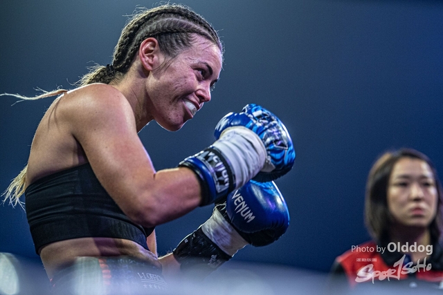 MuayThai-34