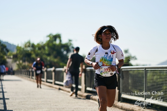 2019-12-01 Pride Run 2019 1016