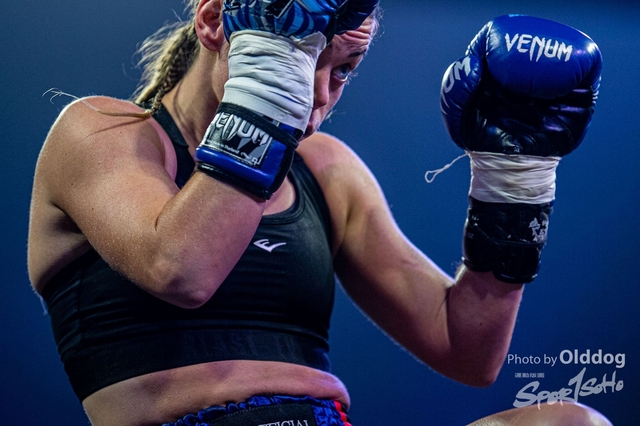 MuayThai-35