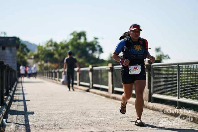 2019-12-01 Pride Run 2019 1017