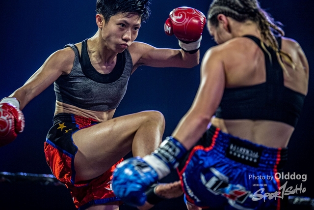MuayThai-36