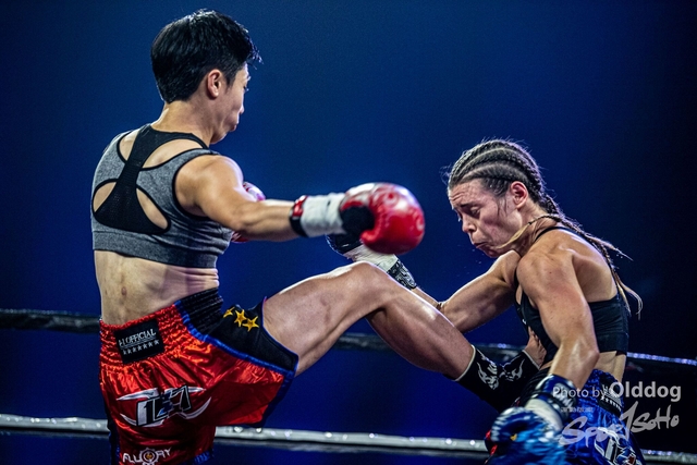 MuayThai-37
