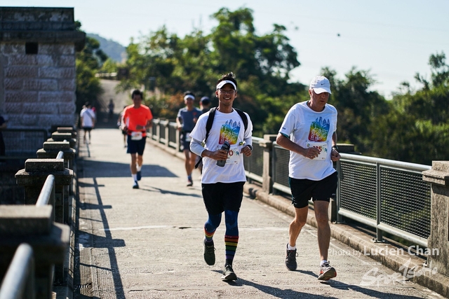 2019-12-01 Pride Run 2019 1018
