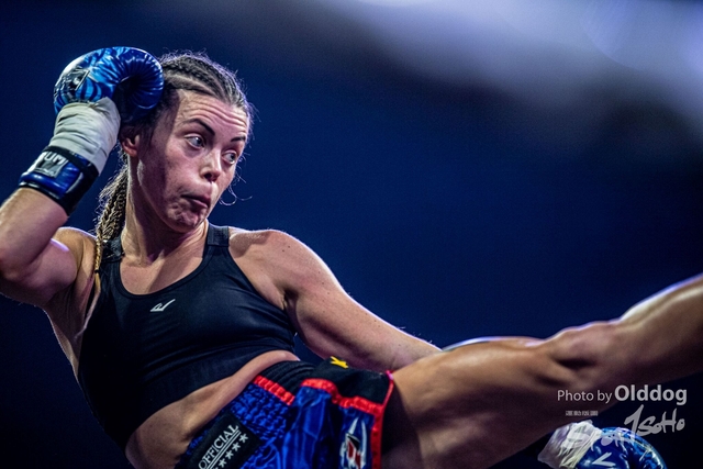 MuayThai-38