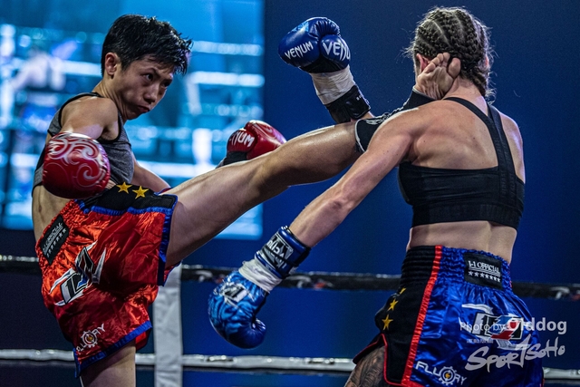 MuayThai-39