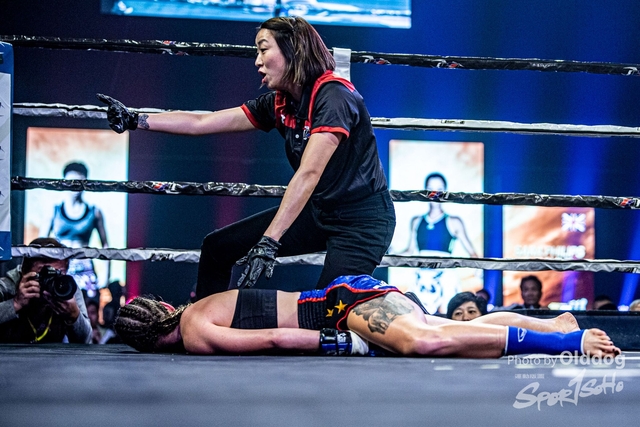 MuayThai-40