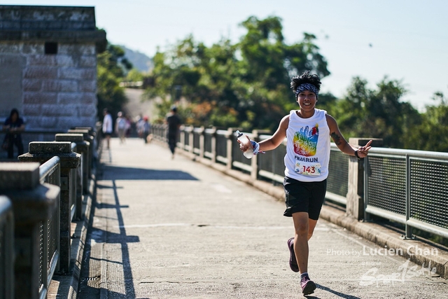 2019-12-01 Pride Run 2019 1020