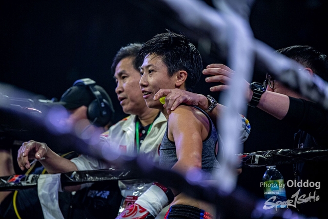 MuayThai-41