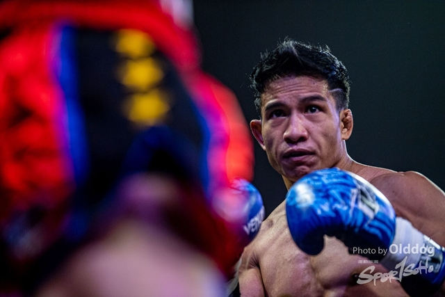 MuayThai-42