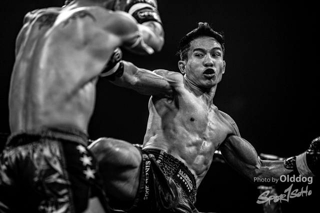 MuayThai-43