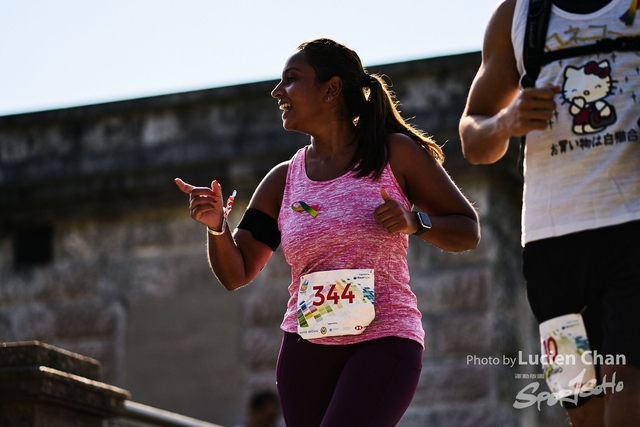 2019-12-01 Pride Run 2019 1022