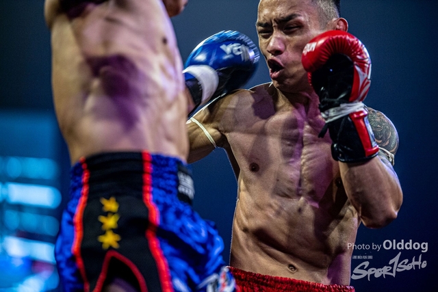 MuayThai-44