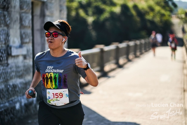 2019-12-01 Pride Run 2019 1023