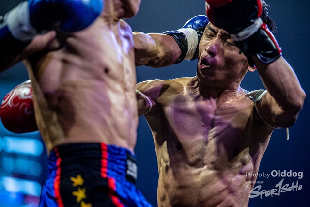 MuayThai-45