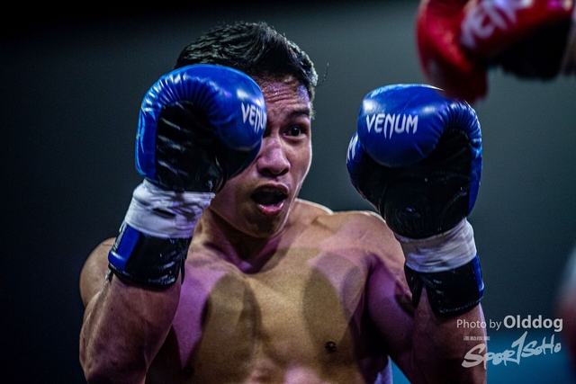 MuayThai-46