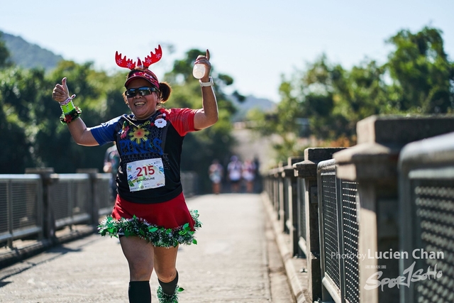 2019-12-01 Pride Run 2019 1024