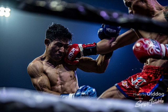 MuayThai-47