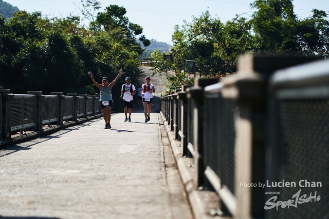 2019-12-01 Pride Run 2019 1025