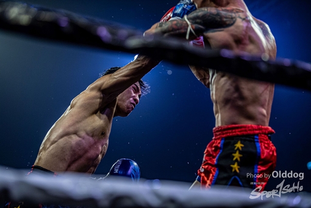 MuayThai-49
