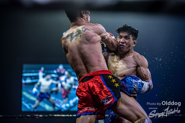 MuayThai-50