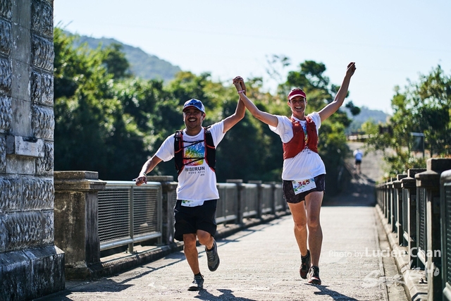 2019-12-01 Pride Run 2019 1027