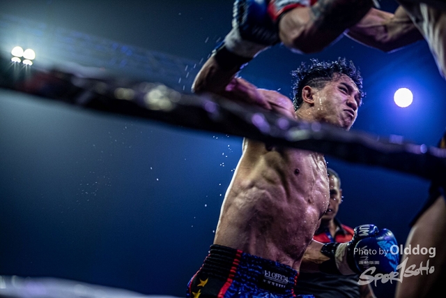 MuayThai-51