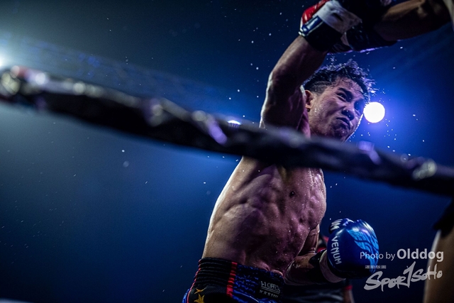 MuayThai-52