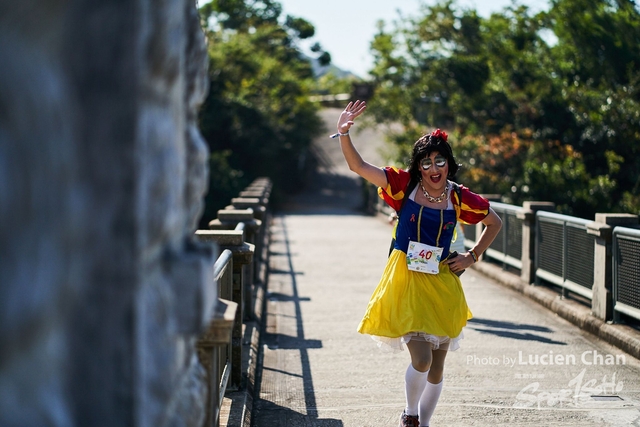 2019-12-01 Pride Run 2019 1028