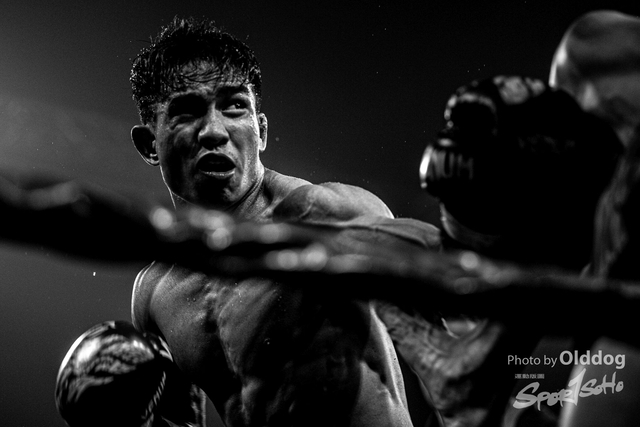 MuayThai-53