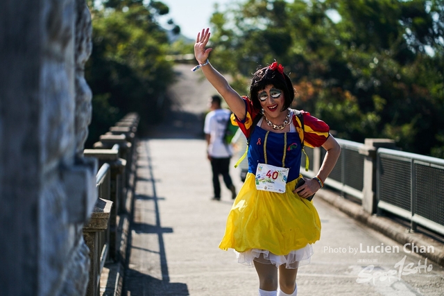 2019-12-01 Pride Run 2019 1029