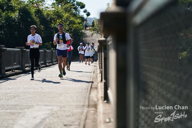 2019-12-01 Pride Run 2019 1030