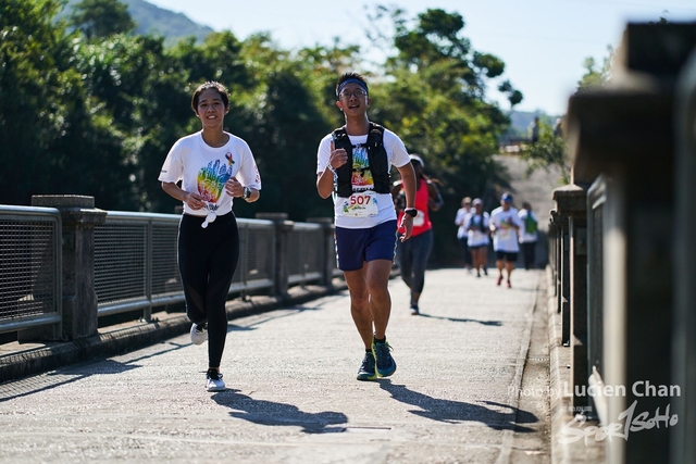 2019-12-01 Pride Run 2019 1031