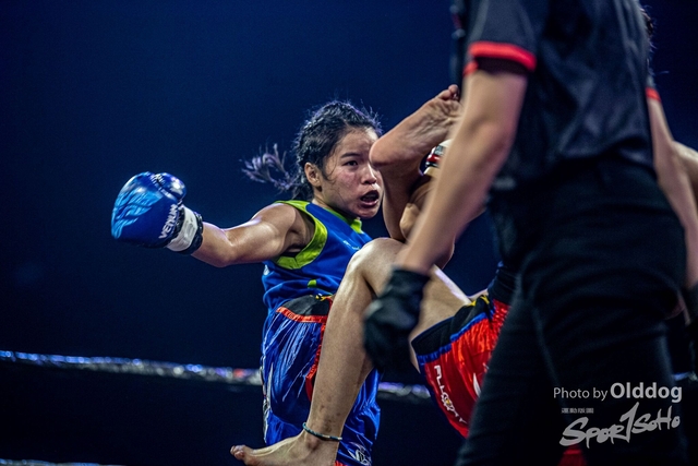 MuayThai-57