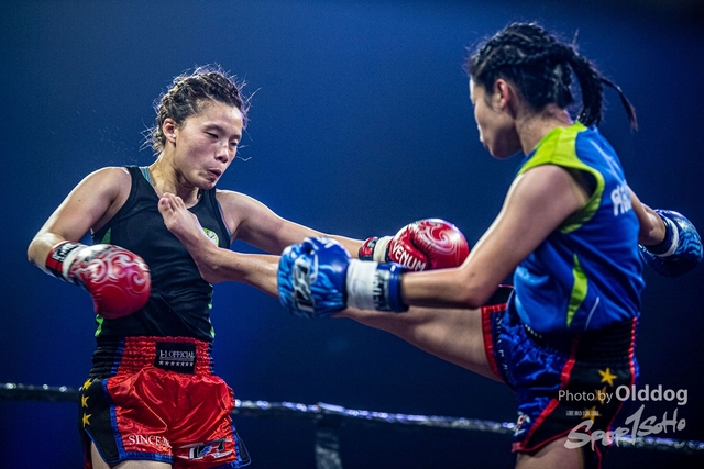 MuayThai-58