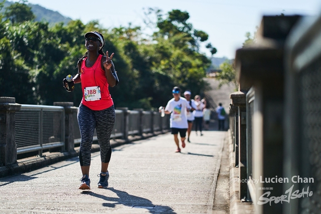 2019-12-01 Pride Run 2019 1032