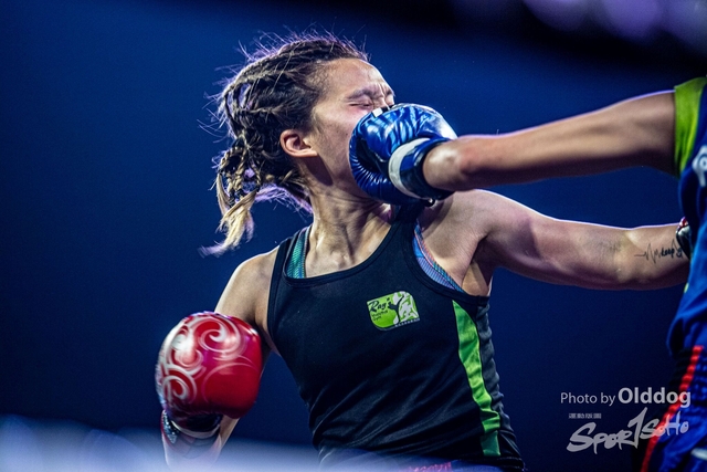 MuayThai-59