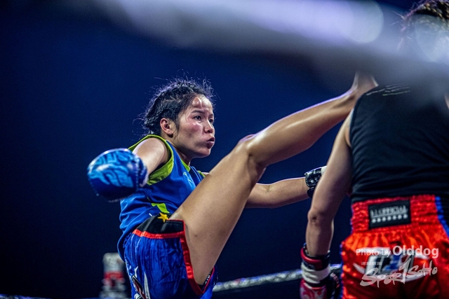 MuayThai-60