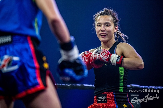 MuayThai-61