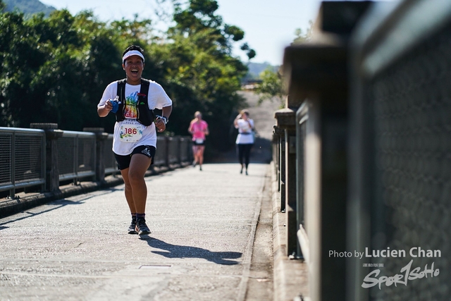 2019-12-01 Pride Run 2019 1034